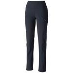 Women's Columbia Back Beauty Winter Pants - Thumbnail 3 of 9