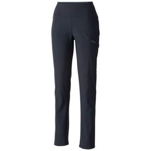 Women's Columbia Back Beauty Winter Pants - Primary Image