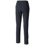 Women's Columbia Back Beauty Winter Pants - Thumbnail 4 of 9