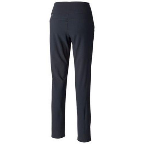 Women's Columbia Back Beauty Winter Pants - Primary Image