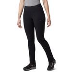 Women's Columbia Back Beauty Winter Pants - Thumbnail 5 of 9