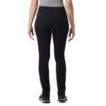 Women's Columbia Back Beauty Winter Pants - Thumbnail 6 of 9