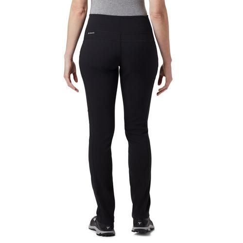 Women's Columbia Back Beauty Winter Pants - Primary Image