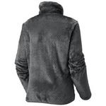Women's Columbia Fire Side II Fleece Jacket - Thumbnail 2 of 2