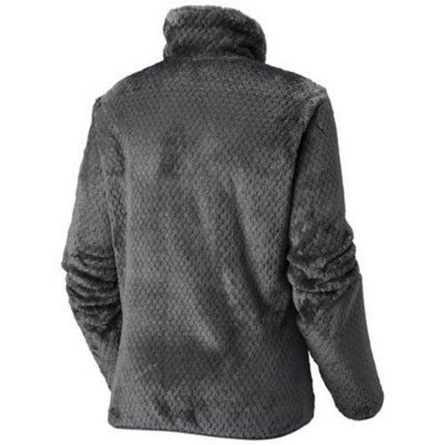 Women's Columbia Fire Side II Fleece Jacket - Primary Image