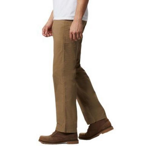 Men's Columbia Rapid Rivers Pants - Primary Image