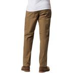 Men's Columbia Rapid Rivers Pants - Thumbnail 3 of 6