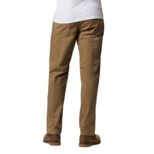 Men's Columbia Rapid Rivers Pants - Primary Image