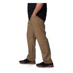 Men's Columbia Rapid Rivers Pants - Thumbnail 4 of 6