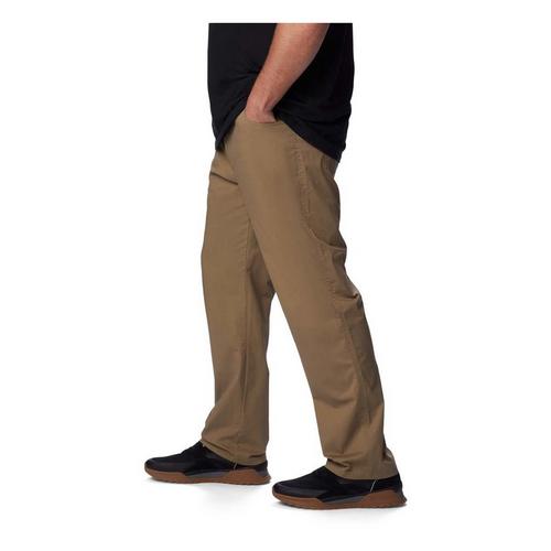 Men's Columbia Rapid Rivers Pants - Primary Image