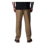 Men's Columbia Rapid Rivers Pants - Thumbnail 5 of 6
