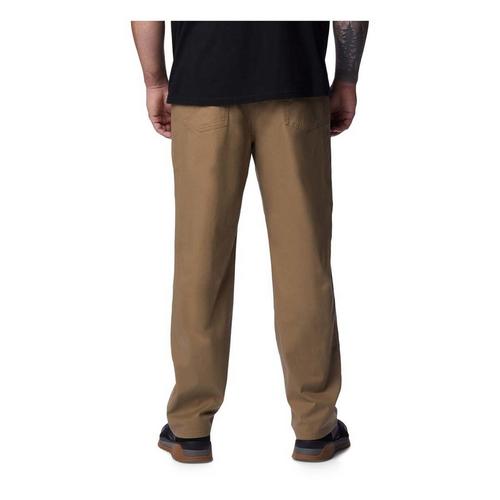 Men's Columbia Rapid Rivers Pants - Primary Image