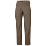 Men's Columbia Rapid Rivers Pants - Thumbnail 6 of 6