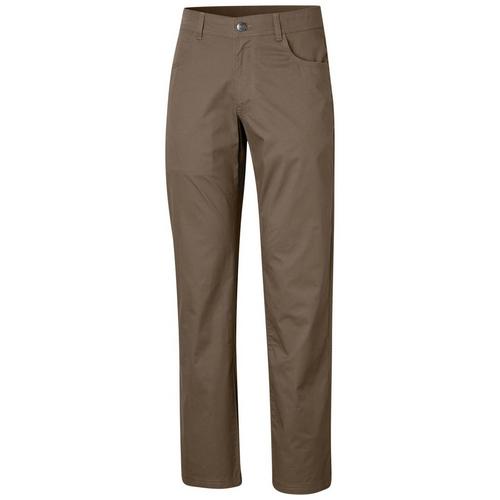 Men's Columbia Rapid Rivers Pants - Primary Image
