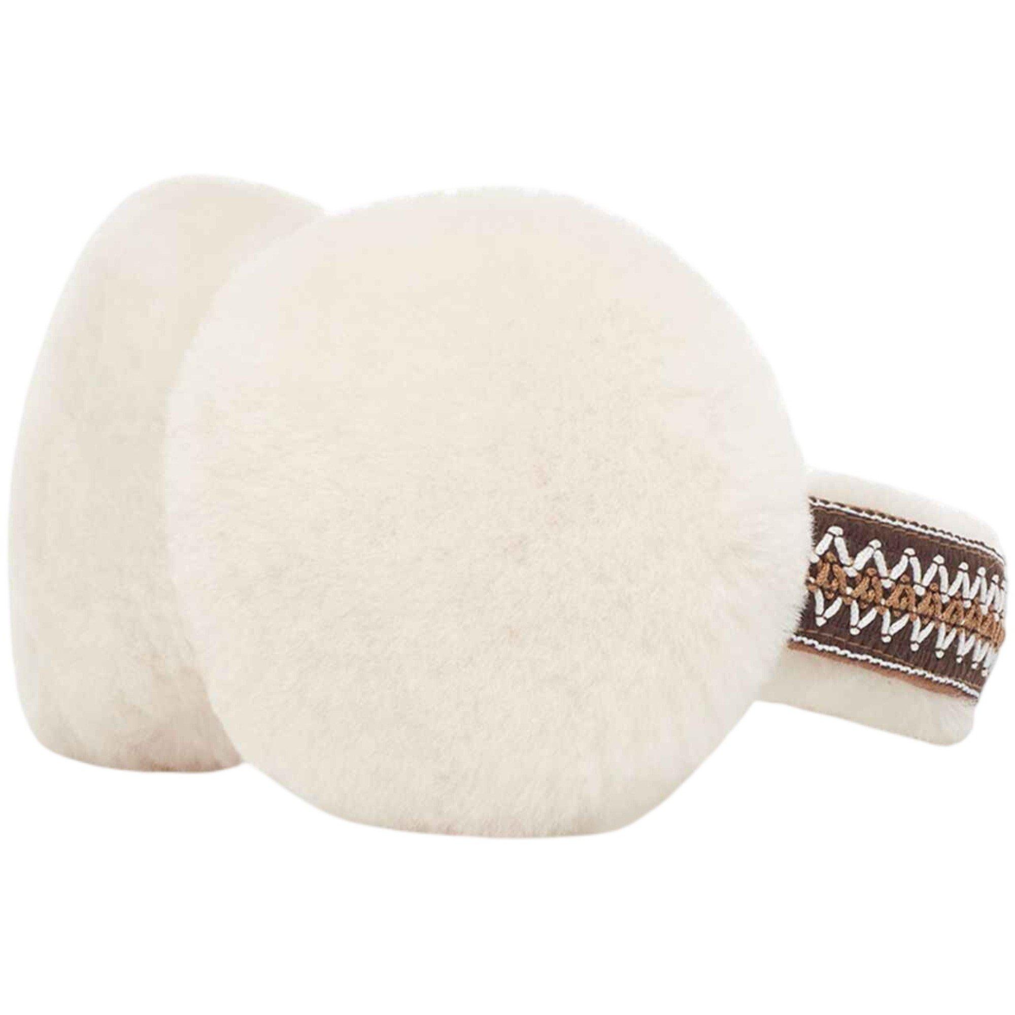 Women's UGG Tasman Sheepskin Earmuffs | SCHEELS.com