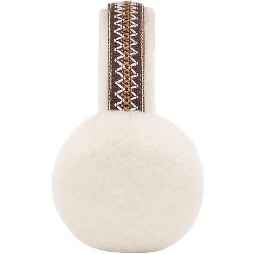 Women's UGG Tasman Sheepskin Earmuffs | SCHEELS.com