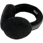 Women's UGG Tasman Sheepskin Earmuffs - Thumbnail 1 of 2