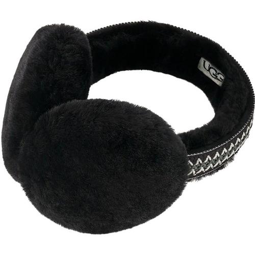 Women's UGG Tasman Sheepskin Earmuffs - Primary Image