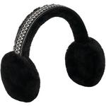 Women's UGG Tasman Sheepskin Earmuffs - Thumbnail 2 of 2
