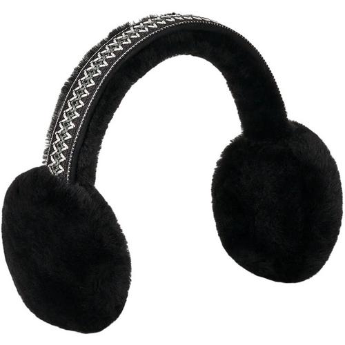 Women's UGG Tasman Sheepskin Earmuffs - Primary Image