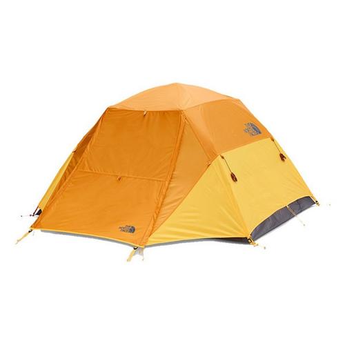 The North Face Stormbreak 3 Person Tent - Primary Image