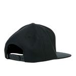 Vans Drop V II Snapback Hat - Thumbnail 2 of 2