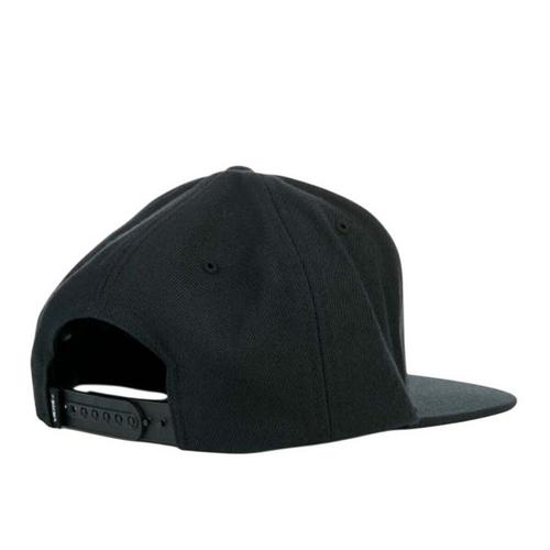 Vans Drop V II Snapback Hat - Primary Image