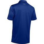 Men's Under Armour Tech Polo - Thumbnail 7 of 11