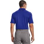 Men's Under Armour Tech Polo - Thumbnail 9 of 11