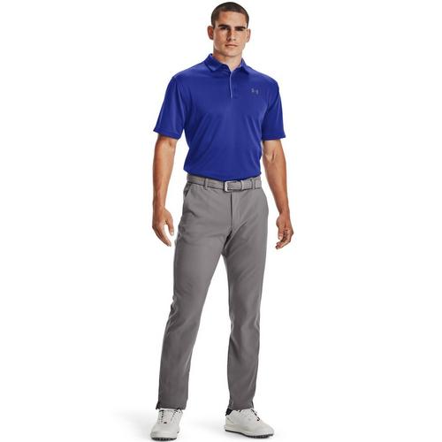 Men's Under Armour Tech Polo - Primary Image