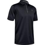 Men's Under Armour Tech Polo - Thumbnail 6 of 11