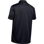 Men's Under Armour Tech Polo - Thumbnail 7 of 11