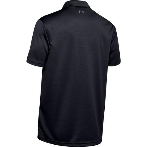 Men's Under Armour Tech Polo - Primary Image