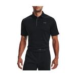 Men's Under Armour Tech Polo - Thumbnail 8 of 11