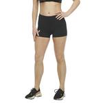 Women's ASICS Volleyball Shorts - Thumbnail 1 of 4