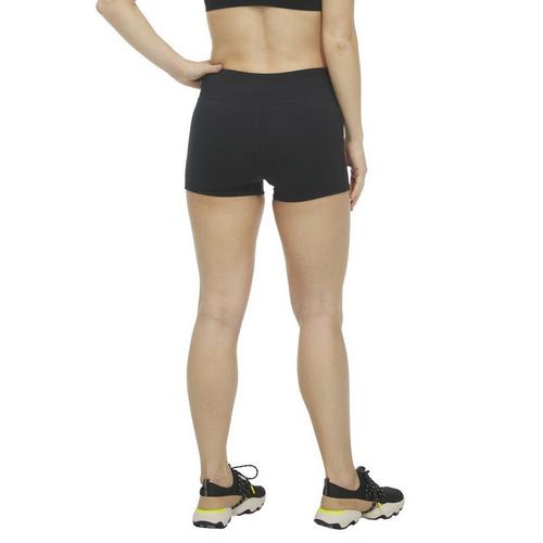 Women's ASICS Volleyball Shorts - Primary Image