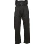 Men's CCM Referee Hockey Pants - Thumbnail 1 of 3