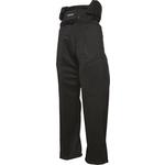 Men's CCM Referee Hockey Pants - Thumbnail 2 of 3