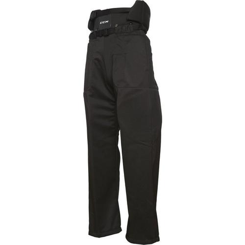Men's CCM Referee Hockey Pants - Primary Image