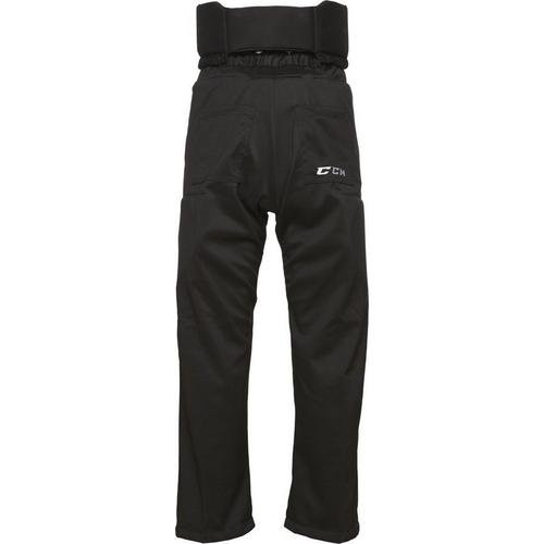 Men's CCM Referee Hockey Pants - Primary Image