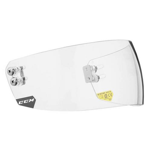 CCM Pro Visor - Primary Image