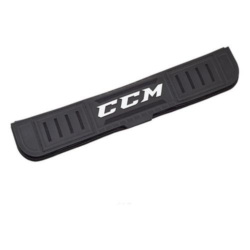 CCM Steel Runner Carrying Case - Primary Image