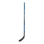 Youth CCM Jetspeed 30 Hockey Stick - Thumbnail 1 of 6