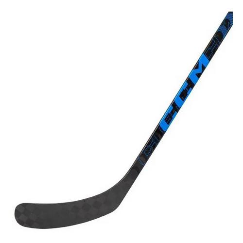 Youth CCM Jetspeed 30 Hockey Stick - Primary Image