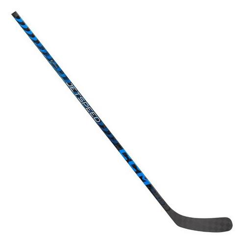 Youth CCM Jetspeed 30 Hockey Stick - Primary Image