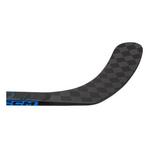 Youth CCM Jetspeed 30 Hockey Stick - Thumbnail 4 of 6