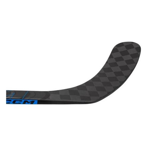 Youth CCM Jetspeed 30 Hockey Stick - Primary Image