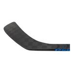 Youth CCM Jetspeed 30 Hockey Stick - Thumbnail 5 of 6
