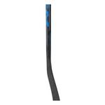 Youth CCM Jetspeed 30 Hockey Stick - Thumbnail 6 of 6