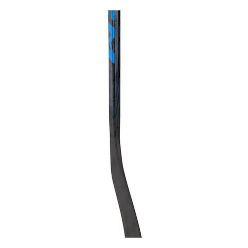 Youth CCM Jetspeed 30 Hockey Stick - Primary Image